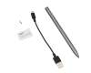 USI Active Stylus original suitable for Acer Chromebook Spin 512 (R857LTN)