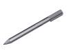 USI Pen 2 incl. battery original suitable for Lenovo Chrome Duet EDU (83BT/83BR)
