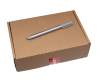 USI Pen 2 incl. battery original suitable for Lenovo Flex 5 Chromebook 13ITL6 (82M7)