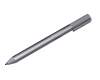 USI Pen 2 incl. battery original suitable for Lenovo Flex 5 Chromebook 13ITL6 (82M7)