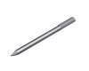 USI Pen 2 incl. battery original suitable for Lenovo ThinkBook Plus G5 Tab (21N8/21N9)