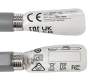 USI Pen 2 incl. battery original suitable for Lenovo ThinkBook Plus G5 Tab (21N8/21N9)