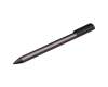 USI Pen incl. battery original suitable for Lenovo Chrome Duet EDU (83BT/83BR)