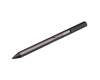 USI Pen incl. battery original suitable for Lenovo IdeaPad Duet 5 Chromebook 13Q7C6 (82QS)