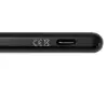 Universal MPP 2.0 Pen (USB-C) suitable for HP Pavilion x360 15-cr0100