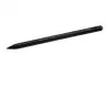Universal MPP 2.0 Pen (USB-C) suitable for HP Spectre x360 14-ea1000