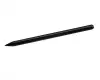 Universal MPP 2.0 Pen (USB-C) suitable for HP Spectre x360 14-ea1000