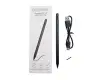 Universal MPP 2.0 Pen (USB-C) suitable for HP Spectre x360 14-ef0000