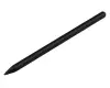 Universal pen black (USB-C) suitable for Fujitsu Stylistic Q738