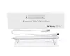 Universal pen white (USB-C) suitable for Fujitsu Stylistic Q738