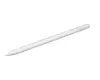 Universal pen white (USB-C) suitable for Fujitsu Stylistic ST5112