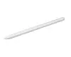 Universal pen white (USB-C) suitable for Fujitsu Stylistic ST5112