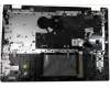 V02W2 Dell UK, Keyboard, English-UK, 81