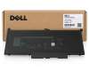 V4940 original Dell battery 60Wh