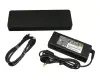 VAIO SX14 (VJS14) USB Typ-C Docking Station incl. 90W Netzteil from Fujitsu
