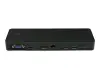 VAIO SX14 (VJS14) USB Typ-C Docking Station incl. 90W Netzteil from Fujitsu