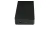 VAIO SX14-VJS146X0311 USB Typ-C Docking Station incl. 90W Netzteil from Fujitsu