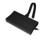 VG951 original Dell AC-adapter 130.0 Watt slim