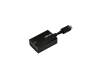VGA adapter - Original for Asus Taichi 21