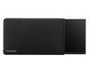 Viewsonic VA1650 Portable ViewSonic monitor 16\" FHD