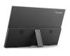Viewsonic VA1650 Portable monitor 16\" FHD ViewSonic VA1650
