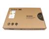 Viewsonic VA1650 Portable monitor 16\" FHD ViewSonic VA1650