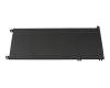 W7NKD original Dell battery b-stock 56Wh