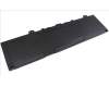 WC5TH Dell Battery, 38WHR, 3 Cell,