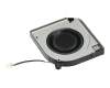 WG75091S1-1C040-S9A original Sunon Fan (CPU) 73*70*9.5 L