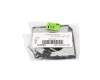 WG75091S1-1C040-S9A original Sunon Fan (CPU) 73*70*9.5 L