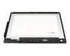 WK 610 original Asus Touch-Display Unit 15.6 Inch (FHD 1920x1080) black