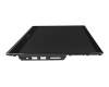WK 610 original Asus Touch-Display Unit 15.6 Inch (FHD 1920x1080) black