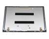 WK2211 original Acer display-cover 35.6cm (14 Inch) silver