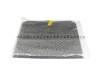 WK2304 original Acer Bottom Case black