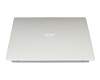 WK2335 original Acer display-cover 35.6cm (14 Inch) silver