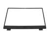 WK2347 original Acer display-cover 43.9cm (17.3 Inch) black
