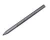 WK5ZG38C04471 original Lenovo Precision Pen 2 (gray)