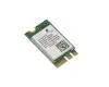 WLAN/Bluetooth adapter 802.11 AC - 1 antenna connector - original suitable for Asus E205SA