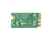 WLAN/Bluetooth adapter 802.11 N - 2 antenna - original suitable for Asus VivoMini VC65R-G039M