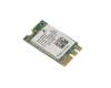 WLAN/Bluetooth adapter 802.11 N original suitable for Asus VivoBook 15 R564DA
