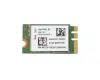 WLAN/Bluetooth adapter original suitable for Acer Extensa 2520
