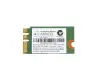 WLAN/Bluetooth adapter original suitable for Acer Extensa 2520