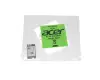 WLAN/Bluetooth adapter original suitable for Acer Extensa 2520