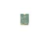 WLAN/Bluetooth adapter original suitable for Acer Swift 3 (SF314-54G)
