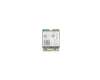 WLAN/Bluetooth adapter original suitable for Acer TravelMate P4 (P449-G3-MG)
