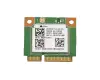 WLAN/Bluetooth adapter original suitable for Asus A555UA