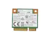 WLAN/Bluetooth adapter original suitable for Asus A555UA