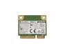 WLAN/Bluetooth adapter original suitable for Asus F553MA