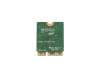 WLAN/Bluetooth adapter original suitable for Asus L406MA