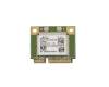 WLAN/Bluetooth adapter original suitable for Asus R510LN